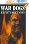 War Dogs - British Mercenaries in Bosnia Tell Their Story