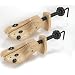 Shoe Stretcher - Women's
