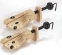 Woman PAIR Pro Shoe 2 Way Stretcher