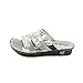 Alegria Keara Womens Sandal