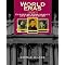 View the Reformation as political and social history
