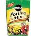Miracle-Gro 0149302-556 Potting Mix - 16 Quart