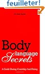 Body Language Secrets: A Guide During...