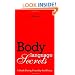 Body Language Secrets: A Guide During Courtship & Dating