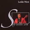 Image of album by Leslie West