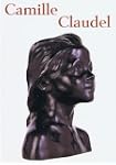 Camille Claudel