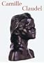 Camille Claudel