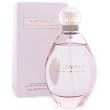 Beauty and Fragrance Mother's Day Gifts