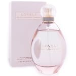 Sarah Jessica Parker Lovely Eau de Pa...
