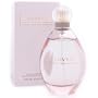 Sarah Jessica Parker Lovely Eau de Parfum Spray for Women 100 ml