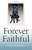 Forever Faithful: Dogs That Return