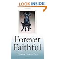 Forever Faithful: Dogs That Return