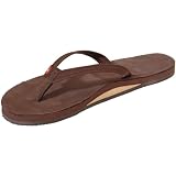 Rainbow Sandals Women