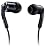 PHILIPS SHE9700
