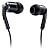 PHILIPS イヤフォン SHE9700