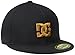 DC Men's Take That Hat
