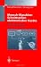 Mensch-Maschine-Schnittstellen elektronischer Geräte: Leitfaden für Design und Schaltungstechnik bei Bücher zum Namen: 41AmKShJ5QL._SL75_