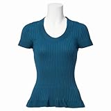 V@PeBikettyj |VciAWTCu҂݃|Vcj fBX