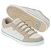 Search : Adio Women's Marx R.E.