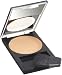Revlon PhotoReady Powder Medium / Deep,  0.25-Ounce