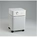   - Austin Air Healthmate Plus Air Purifier - White