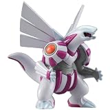 Takara Tomy Pokemon Monster Collection Mini Figure - 1.5" Palkia (MC-138) (Japanese Import)