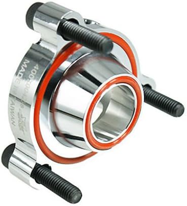 Blow off Valve Adaptor For BMW N20 F30 320 328i F36 428i 2012 2014 No Error Code