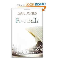 Five Bells