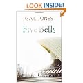 Five Bells