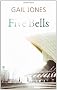Five Bells