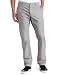 French Connection Men's Golden Stripe Pant