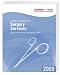 Book 2009 Coding CrossWalks for Surgery Services