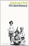 Gerhard Polt �Kinderdressur: Kein & Aber Pocket� bestellen bei Amazon.de