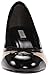 Cole Haan Women's Sarina Dress Pump