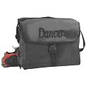 Danshuz Professional Dance Bag