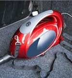Delux Handy Vac