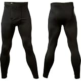 Marmot Lightweight Tight