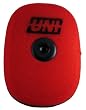 Uni Filter NU-4073ST 2-Stage Air Filter