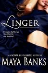 Linger