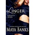 Linger
