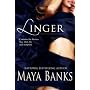 Linger