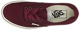 picture of Vans Unisex-Adult Authentic 1 Trainer