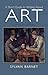 Short Guide to Writing About Art Plus MySearchLab with eText -- Access Card Package (11th Edition)