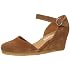 Clarks Originals Yarra Vic Esca