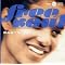 Free Soul Compilations