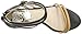 Vince Camuto Women's Wynter Wedge Sandal