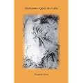 Sikhismus - Quell der Liebe