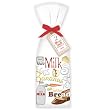 Shopping List Towel Set