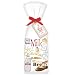 Shopping List Towel Set