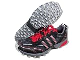 Today Deals adidasG21937BLKGRY - ADIDAS KANADIA TR 3 M for See price in cart